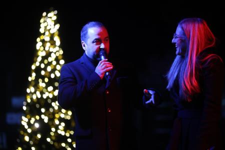 Festival Božičnih pesmi (43)